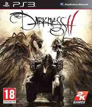 Descargar The Darkness 2 [MULTI][FW 3.7x][AGENCY] por Torrent